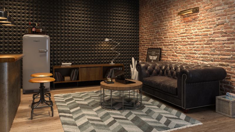 Apartment Soundproofing