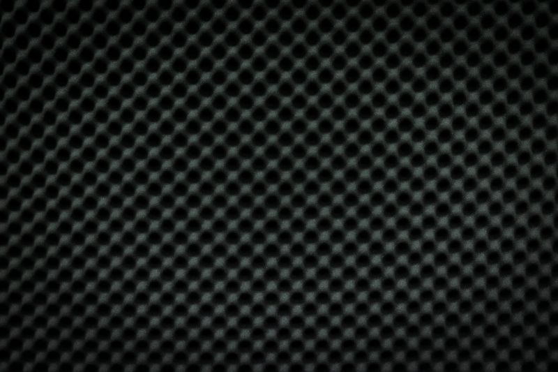 Material Picks that Last