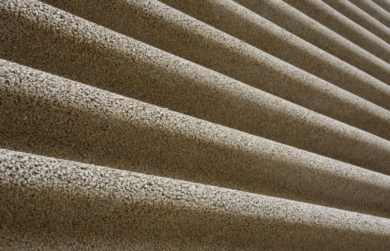 Insulation Materials