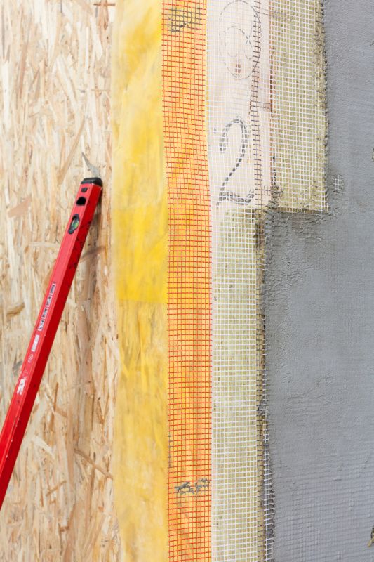 Room Insulation Installation in Longmont, CO