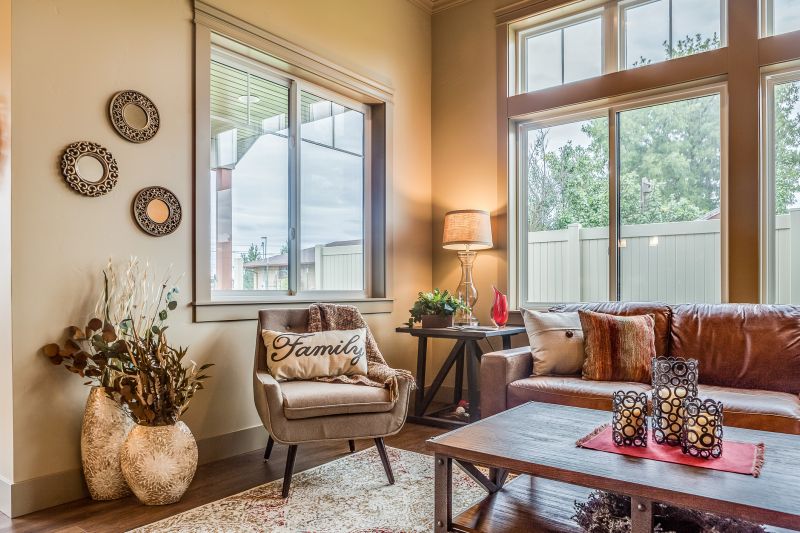 Customer Satisfaction