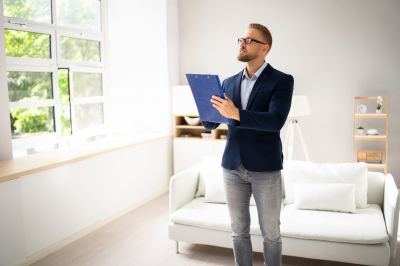 Warranty and Support